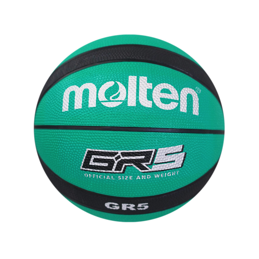 MOLTEN BGR5-GK BASKETBALL SIZE 5
